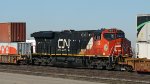 CN 3856